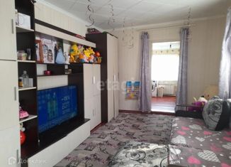 Продажа дома, 53.9 м2, село Просвет