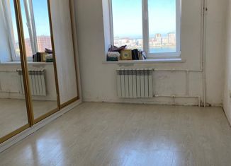 Продается 3-ком. квартира, 87 м2, Махачкала, улица Хаджи Булача, 14В, ЖК Ак-Гёль