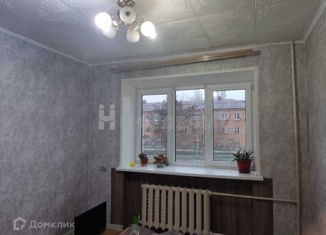 Продается комната, 16 м2, Волгодонск, Донской переулок, 42А