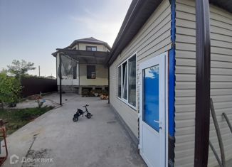 Продаю дом, 242.5 м2, Крымск, Адагумская улица