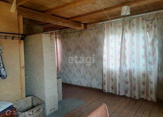 Продам дом, 48 м2, село Поселье