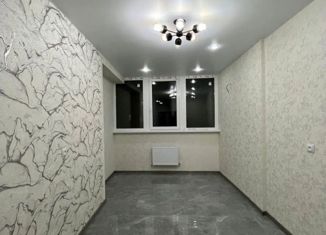 Продажа 2-комнатной квартиры, 60.4 м2, Краснодар, улица Цезаря Куникова, 24к1, ЖК Времена Года 3