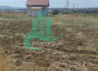 Земельный участок на продажу, 7 сот., Феодосия, Солнечная улица