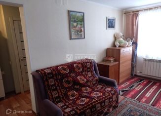 Продаю дом, 30.8 м2, село Колмогорово, Садовая улица, 20