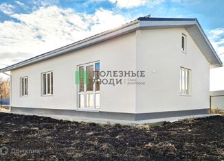 Продаю дом, 96 м2, село Калачёво, Сельская улица