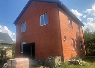 Продаю дом, 129.2 м2, садовое товарищество Дружба, Персиковая улица, 12