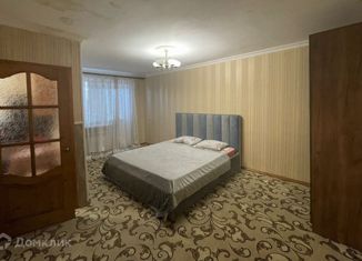 1-ком. квартира на продажу, 35 м2, Нальчик, проспект Ленина, 29, район Центр