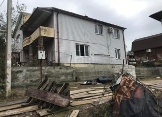 Продам дом, 211 м2, село Верхний Юрт