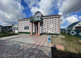 Продается дом, 230 м2, коттеджный посёлок Марьины дачи