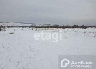 Продаю земельный участок, 5.71 сот., село Гурульба