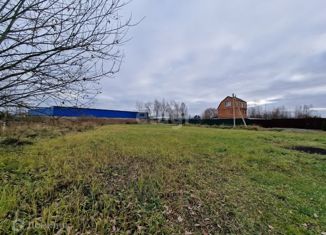 Земельный участок на продажу, 6.6 сот., садовое товарищество Союз