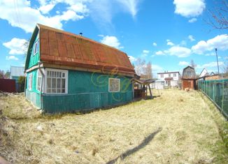 Дом на продажу, 52 м2, Клин, 1-я линия, 72