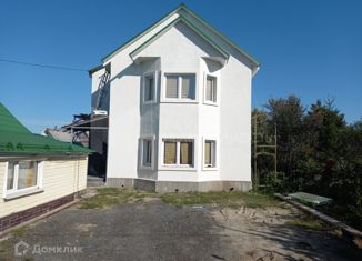 Продаю дом, 100 м2, СНТ Солнышко, Цветочная улица, 189