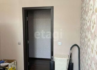 Продаю 3-комнатную квартиру, 51 м2, Вышний Волочёк, Большая Садовая улица, 41-45