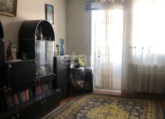 Продается 2-ком. квартира, 67 м2, Москва, Новопесчаная улица, 18, Новопесчаная улица