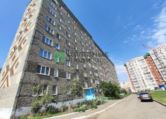 Продажа 1-комнатной квартиры, 28.6 м2, Ижевск, Южный жилой район, Удмуртская улица, 147