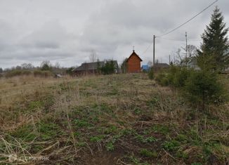 Земельный участок на продажу, 21 сот., деревня Бабик