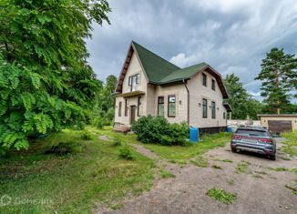 Продажа дома, 303.7 м2, СНТ Защита, СНТ Защита, 86А/2