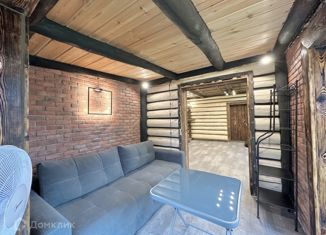 Продам дом, 42.6 м2, СНТ № 47 Туляки, 10-й проезд