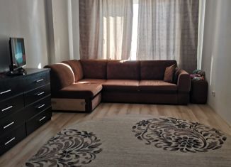 Продается однокомнатная квартира, 36 м2, поселение Внуковское, Омская улица, 1, ЖК Внуково 2016/2017