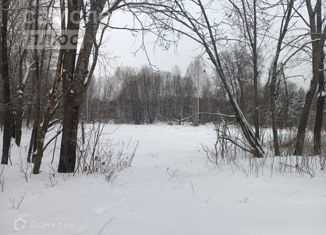 Продаю участок, 30 сот., деревня Антипино, деревня Антипино, 44