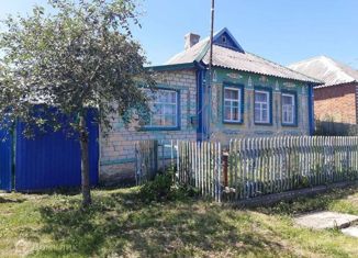 Дом на продажу, 70 м2, село Завидовка, Центральная улица