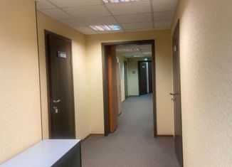 Аренда офиса, 500 м2, Москва, Тверской бульвар, 13с1, Тверской бульвар