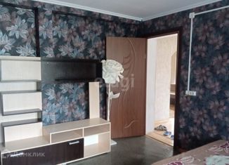 Продажа 3-комнатной квартиры, 60 м2, Республика Алтай, улица Гидростроителей, 17