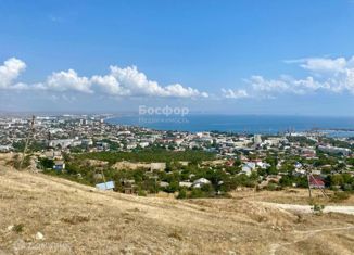 Продаю участок, 5 сот., Феодосия