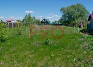 Продажа земельного участка, 6 сот., село Скала