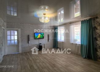 Продаю дом, 159.3 м2, Чита, Авдеевский переулок