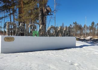 Продаю дом, 70 м2, поселок Раздолье, улица Мира, 26