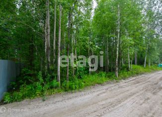 Участок на продажу, 10 сот., СНТ Майское