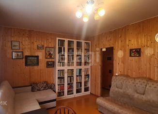 Продам дом, 64.5 м2, поселок городского типа Пржевальское, улица Гуревича