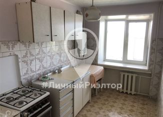 Продам 2-комнатную квартиру, 48.8 м2, Кораблино, улица Зубковой, 17