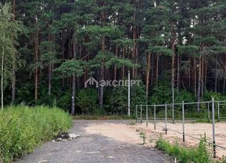 Продажа земельного участка, 11.6 сот., Павловский Посад