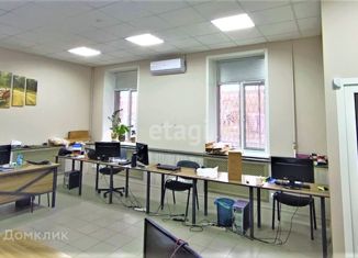 Продаю офис, 73.2 м2, Брянск, улица Дзержинского