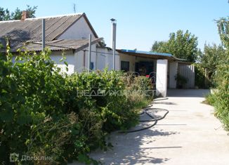 Продажа дома, 73.3 м2, село Сторожевое, Парковая улица, 25