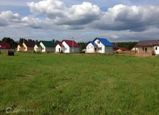 Продаю участок, 10 сот., село Курганово, 2-я Кварцевая улица