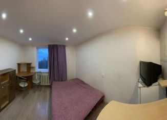 Продажа комнаты, 116 м2, Санкт-Петербург, муниципальный округ Морские Ворота, Канонерский остров, 3к1Б