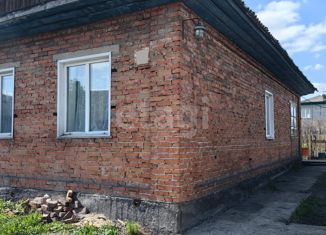 Продаю дом, 70 м2, Кемеровская область, улица Колпакова