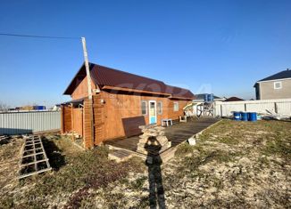 Продам дом, 50 м2, деревня Якуши, переулок Мичурина