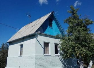 Дом на продажу, 25.2 м2, Магнитогорск
