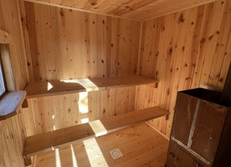 Продажа дома, 50 м2, СДТ Берёзка, 6-я улица, 217