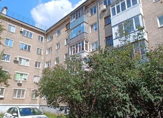 Продам 2-комнатную квартиру, 40.7 м2, Уфа, Первомайская улица, 65А