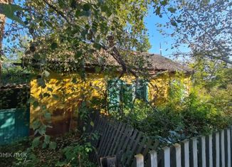 Продаю дом, 28.6 м2, село Буссевка, улица Деркача