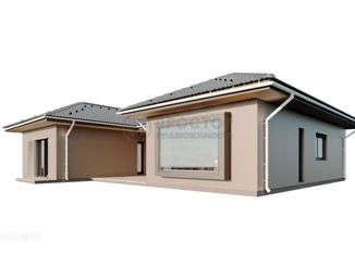 Продается дом, 181 м2, посёлок Власиха