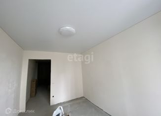 Продажа квартиры студии, 34.49 м2, Воронеж, улица Независимости, 84/5, ЖК Галактика