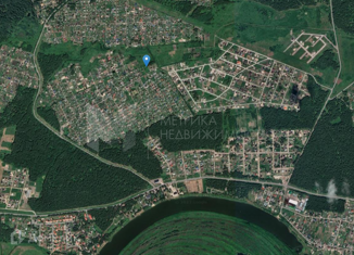 Продается земельный участок, 9.1 сот., садовое товарищество Хрустальный, Двенадцатая улица