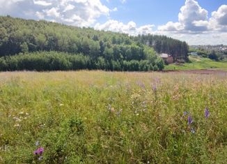 Продается участок, 8 сот., деревня Старое Кощаково, Луговая улица